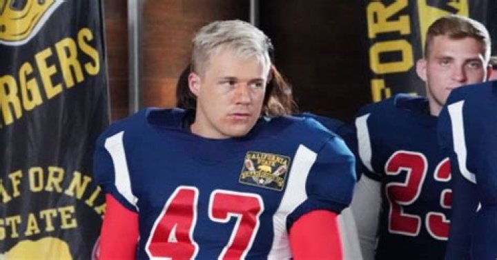 Who Is All American’s Actor, Hunter Clowdus?