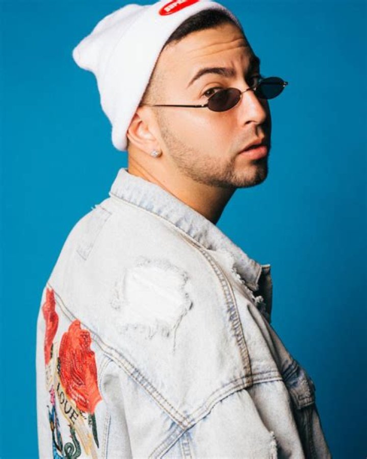 
Who is Arturo Quiles? Where is Arturo Quiles Now? 