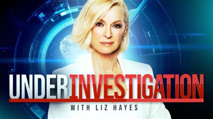 
Who Is Australian Diplomat Tony Kevin? “Under Investigation with Liz Hayes” Story 