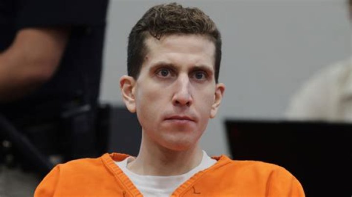 
Who Is Bryan Strittmatter From Strittmatter Companies? Death Cause And Family Facts 