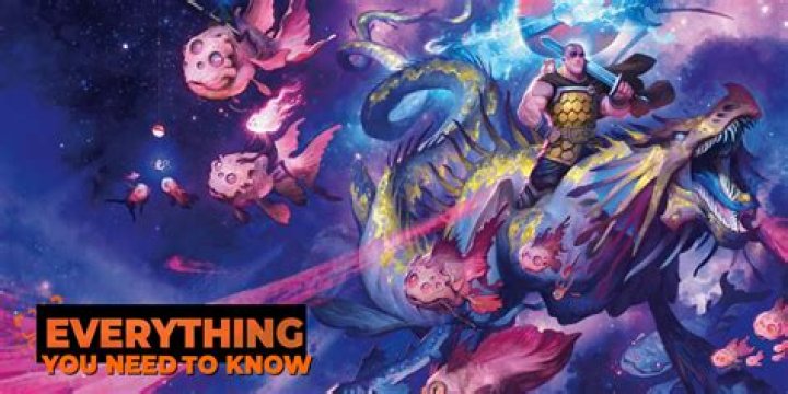 Who Is Cecilia Steyn? Everything You Need To Know