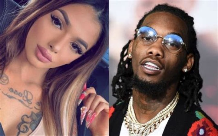 
Who is Celina Powell? All About The Instagram Star and Model 