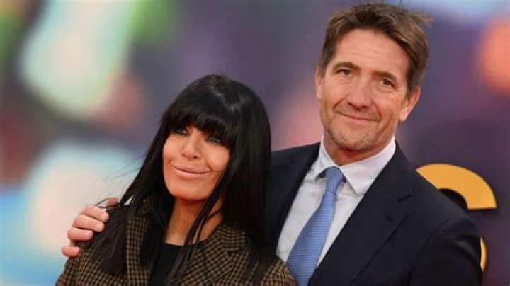 
Who Is Claudia Winkleman Married To? Know Claudia Winkleman Husband, Age, Family, Bio, Net Worth, Children, Height 