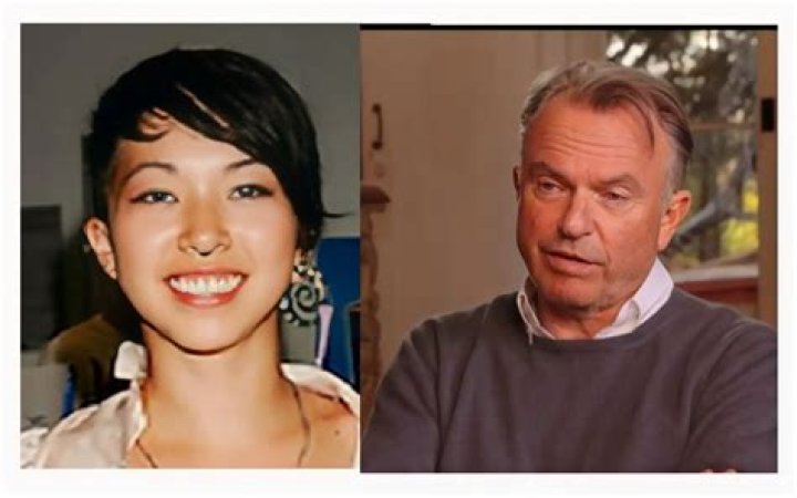 Who is Elena Neill? All About Sam Neill’s Daughter