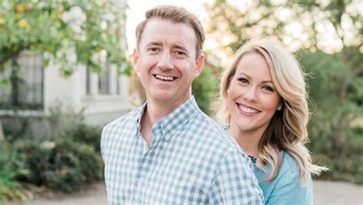 Who is Evan Onstot? Biography, Age, Wife, Fresno, Koco, KSEE-TV, and Twitter