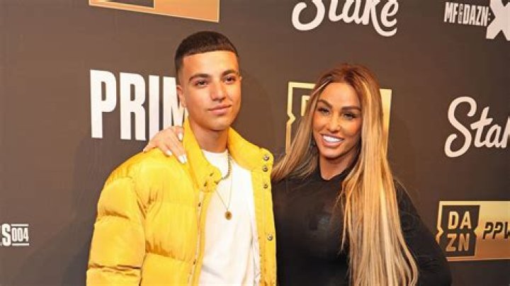 Who Is FaZe Rain Girlfriend? Real Name And Net Worth