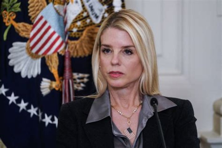 
Who is Guy Reffitt? Capitol rioter and militia member sentenced to 87 months in prison 