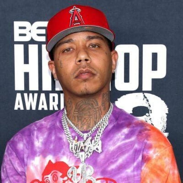 Who Is Hitmaka? Explore His Career: Net Worth And Controversies