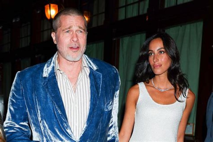 Who Is Ines Bielsa? Everything To Know About Marcelo Bielsa Daughter