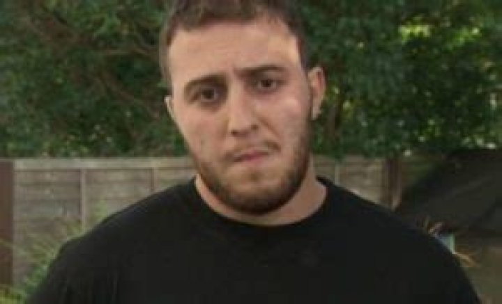 
Who is Jake Marlowe, British man missing after Hamas attack in Israel? 