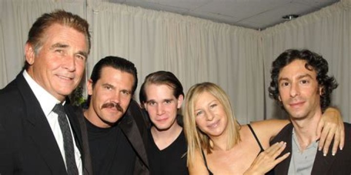 Who Is James Cummings Texas Game Warden Wife Gina Dejesus? What Happened To Stephanie Eddins?