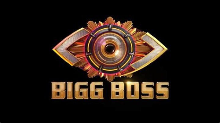 Who Is Janaki Sudheer? Everything To Know About The Cast Of Big Boss Malayalam