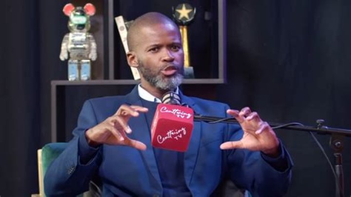 
Who is Joshua Cooper? Teen killer 