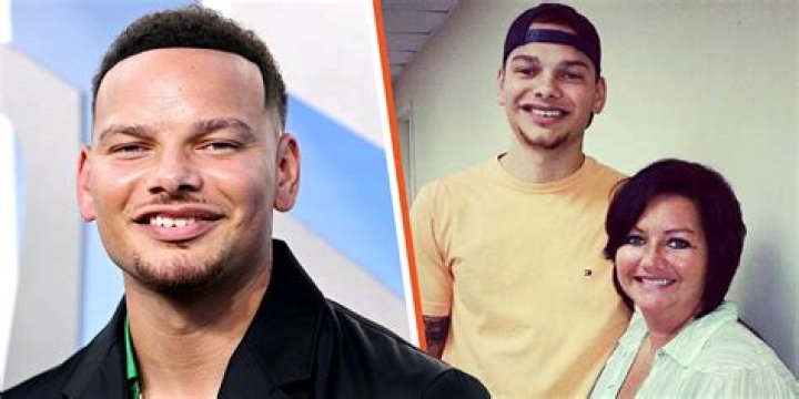 Who Is Kane Brown Mother Tabatha Brown? Here Is What You Need To Know About American Singer