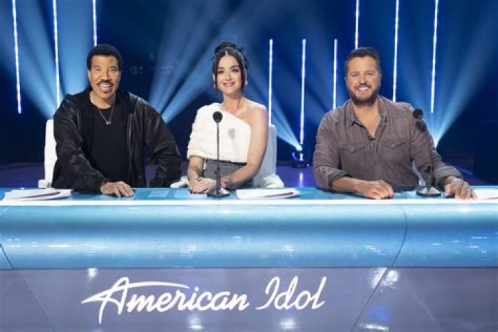 Who Is Kennedy Anderson American Idol? Her Vocals Left Judges Astonished!