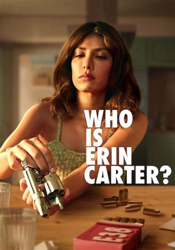 Who is Lena in Who is Erin Carter? Meet the Actress Who Portrayed Lena - News