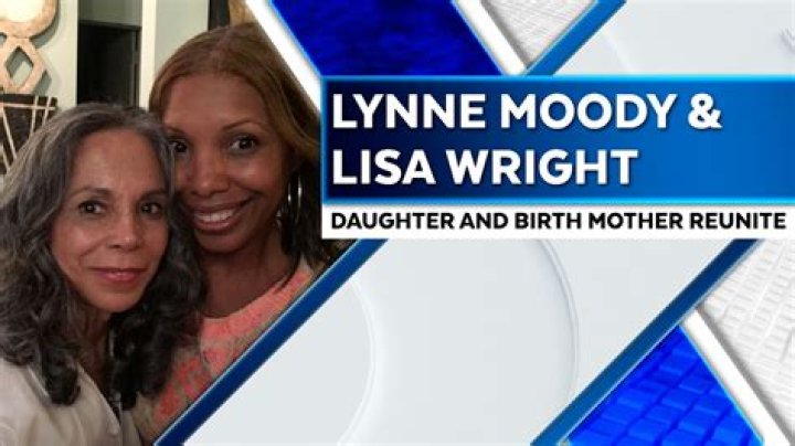 Who Is Lynne Conner Smith? Biography , Everything About Rapper Sherrick’s Widow