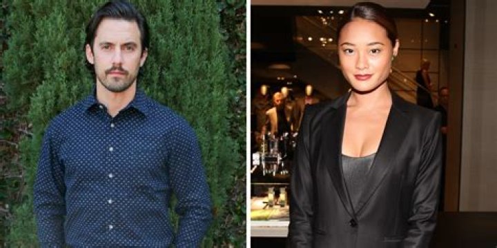 Who is Milo Ventimiglia Wife? Kelly Egarian Age, Height, Wiki, Net Worth, Husband