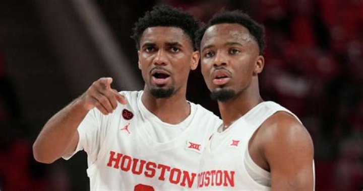 Who Is Mylik Wilson From Texas Tech? Meet Him On Instagram