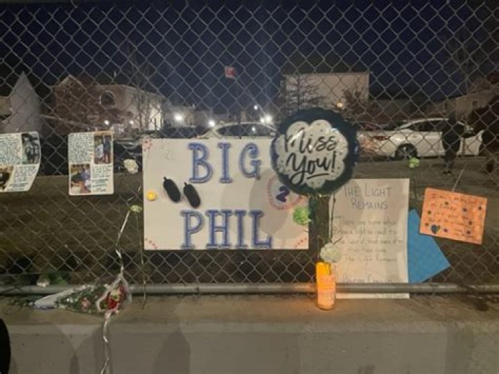 
Who Is Phillip ‘Phil’ Carollo? PS 56 Staten Island Principal Death Cause & Obituary 
