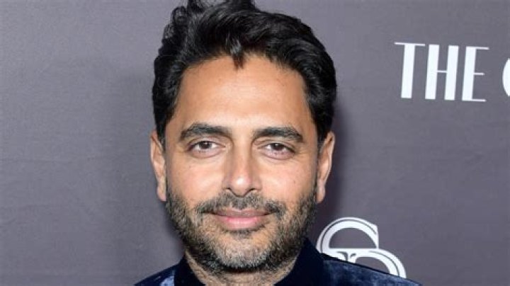 Who is Rohan Oza? : Rohan Oza’s Kids