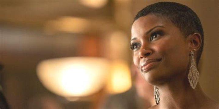 Who Is Samantha Walkes From The Kings Of Napa- Find The Actress On Instagram