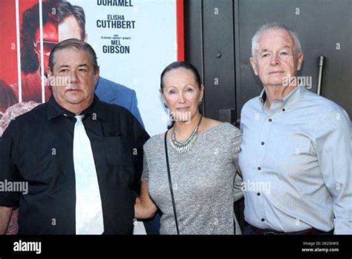 Who Is Sean Ellis From Trial 4? Biography, Where Is He Now? Accusations, Wife, Family