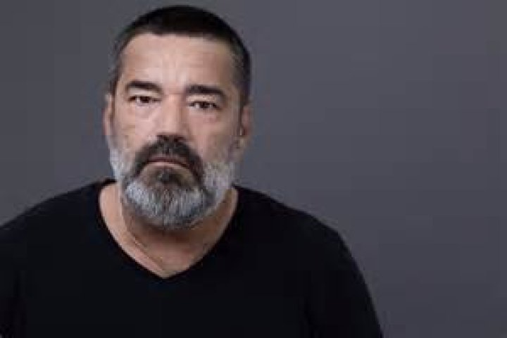 Who Is Stéphane Tapie? Learn Everything About Bernard Tapie’s Son