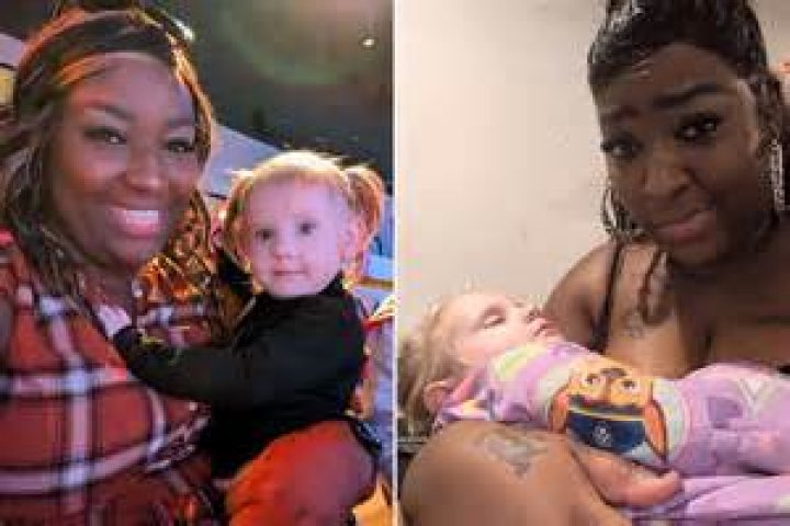 Who Is The Belfast Movie Cast Chris McCurry: Meet Him On Instagram