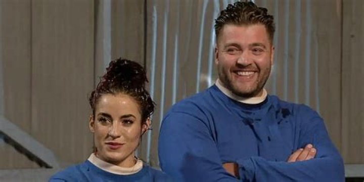 Who is the late Diem Brown? Relationship with The Challenge’s CT Tamburello explored after he reminisces about their relationship