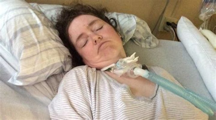 
Who Is West Virginia Woman Wanda Palmer Awake From Coma After 2 Years? Accused Brother Daniel Palmer Of Incident! 