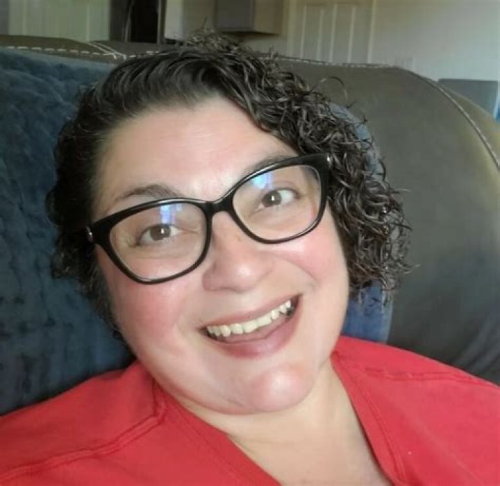 Who Is Xochitl Dixon? Canadian Author At Our Daily Bread Disease Condition Explained