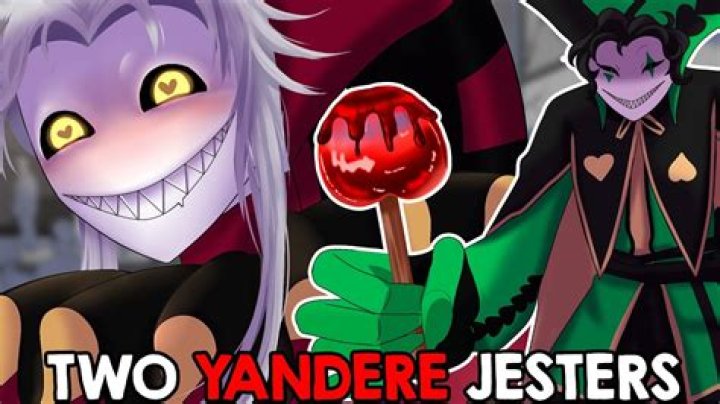 Who Is Yandere.Freak AKA Snowthesaltqueen Manslaughter TikTok? Murder Case And Drama Explained