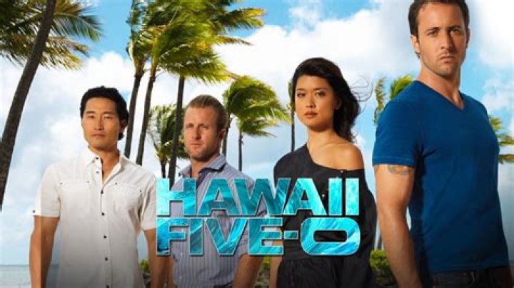 Who Plays Kono on Hawaii Five-0? What Happened to Kono on Hawaii Five-0? Who is Grace Park? - SarkariResult