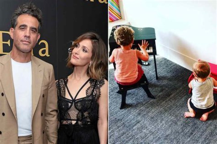 Who plays Lewis in Modern Family? Meet Bobby Cannavale