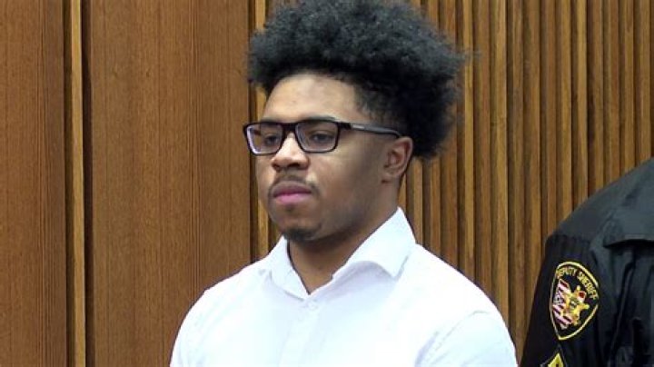 Who Was Janece Jackson? Cleveland Mayor Frank Jackson Daughter -Everything To Know