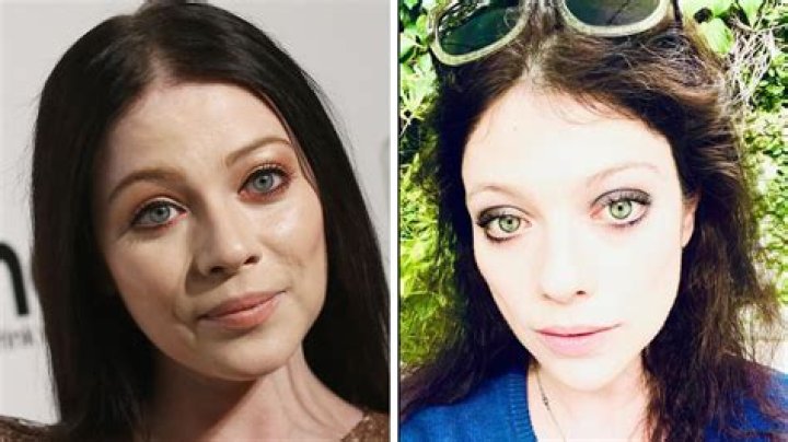 Who Was Lorna Dornan? Jamie Dornan Mom Cause Of Death Revealed