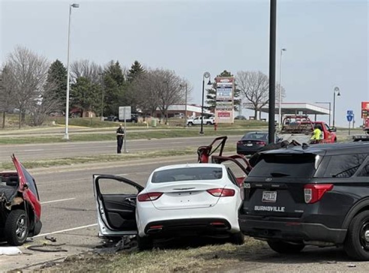 
Who was Mary Lou Flores? 66-year-old woman died in car shooting in northwest Fresno 