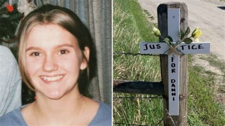 Who Was Susan Casey Montana? Missing & Murder Case -In Details