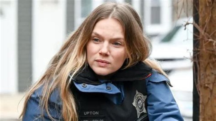 Why Is Tracy Spiridakos Leaving Chicago Pd, Where Is She Now?