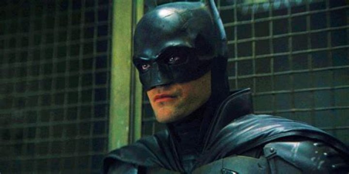
Why Robert Pattinson’s Batman Might Use a Gun 