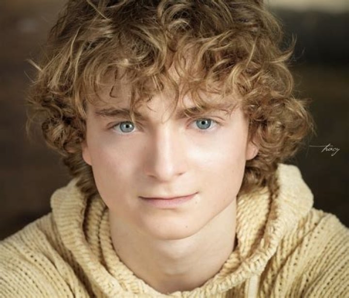 Will Buie Jr. Height, Weight, Net Worth, Age, Birthday, Wikipedia, Who, Nationality, Biography