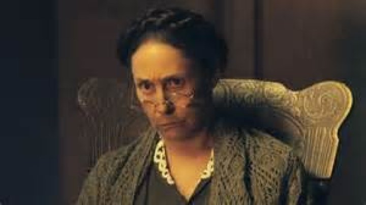 Will Grier Biography & Family Facts Including His Wife and Brothers