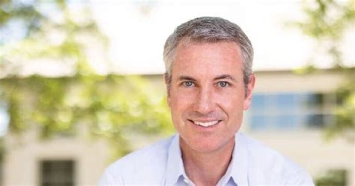 William Byron Net Worth: Career, Family, Age, Income, Wiki, Bio, All You Need to Know - SarkariResult