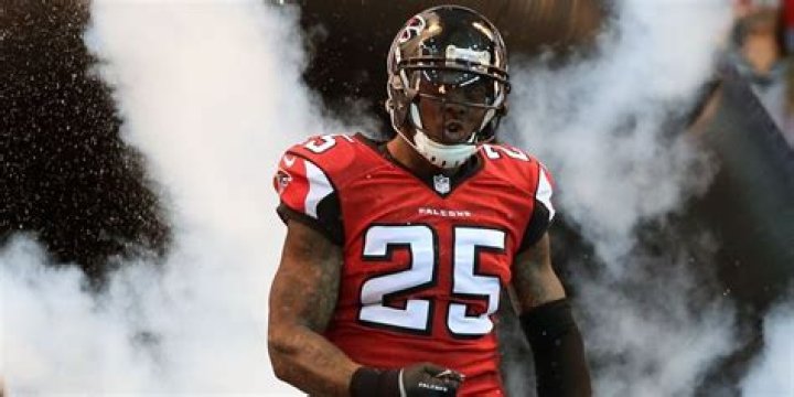 William Moore Net Worth