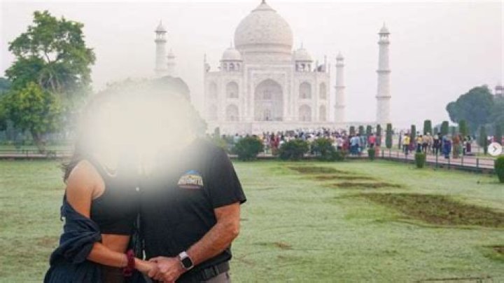 
Woman raped in Delhi, 1 held 