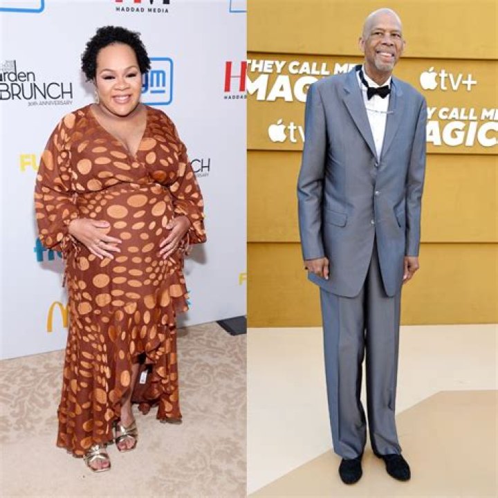 Yamiche Alcindor Nationality, Weight Loss, Wikipedia, Education, Instagram