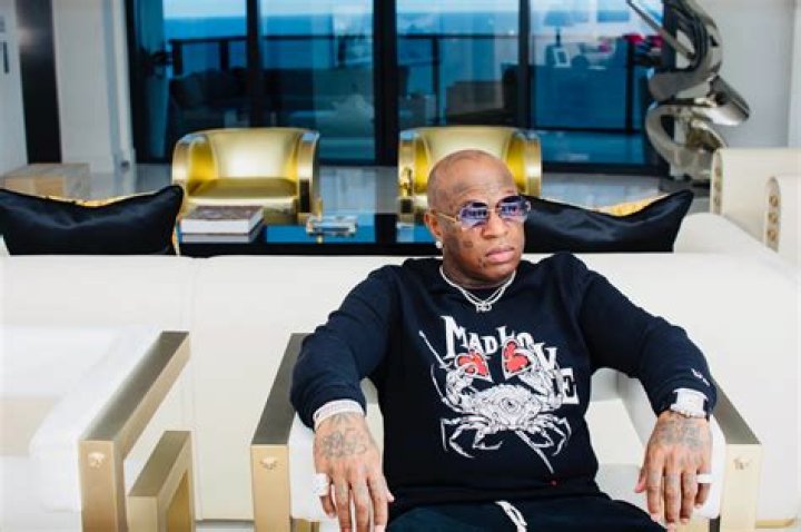 Yes, I Am Gay: Said Thomas Sanders