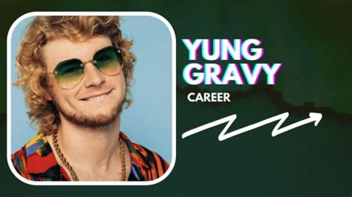 Yung Gravy Net Worth: Details About Home, Career, Rapper, Income, Age, Car - SarkariResult