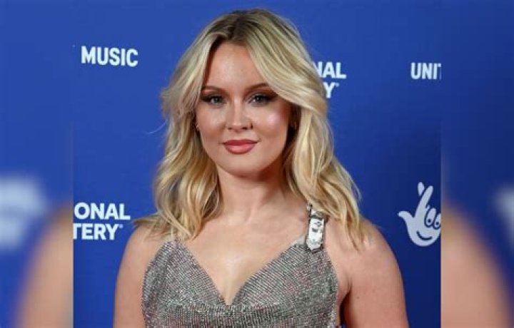 Zara Larrson Height, Weight, Net Worth, Age, Birthday, Wikipedia, Who, Instagram, Biography